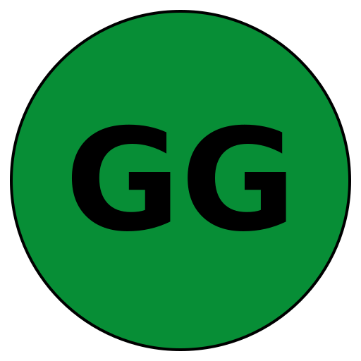 GetawayGurus